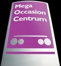 Van Mossel Mega Occasion Centrum Tilburg